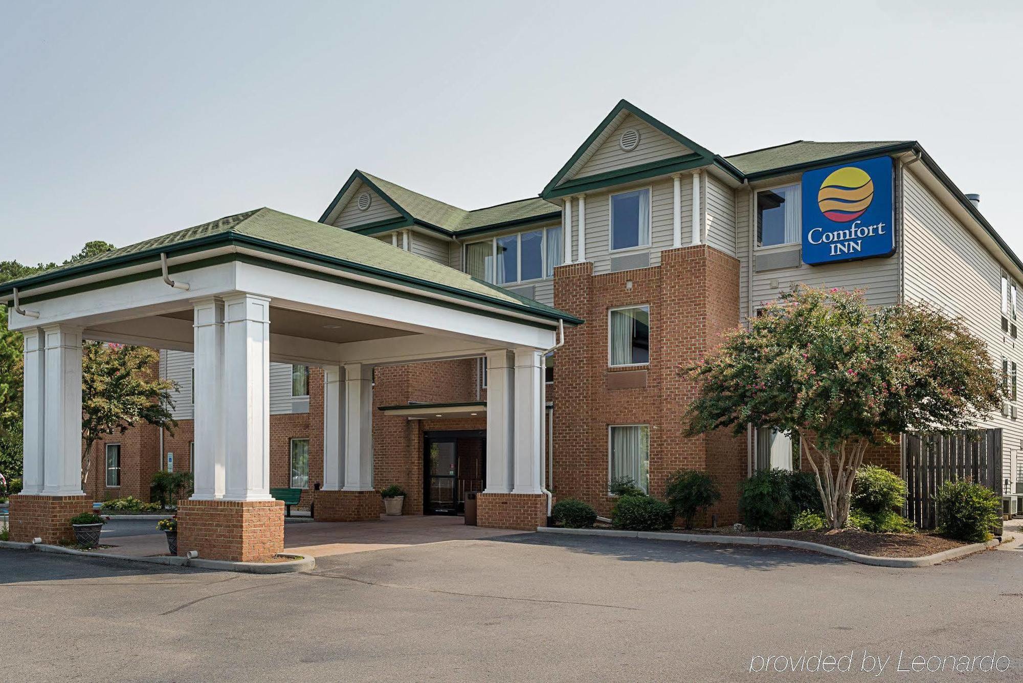 Holiday Inn Express - Gloucester By Ihg Екстериор снимка